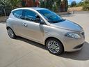 lancia-ypsilon-1-2-69-cv-solo-30000-km-