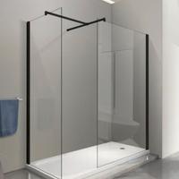 Doccia walkin NUOVA ancora imballata