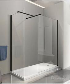 Doccia walkin NUOVA ancora imballata