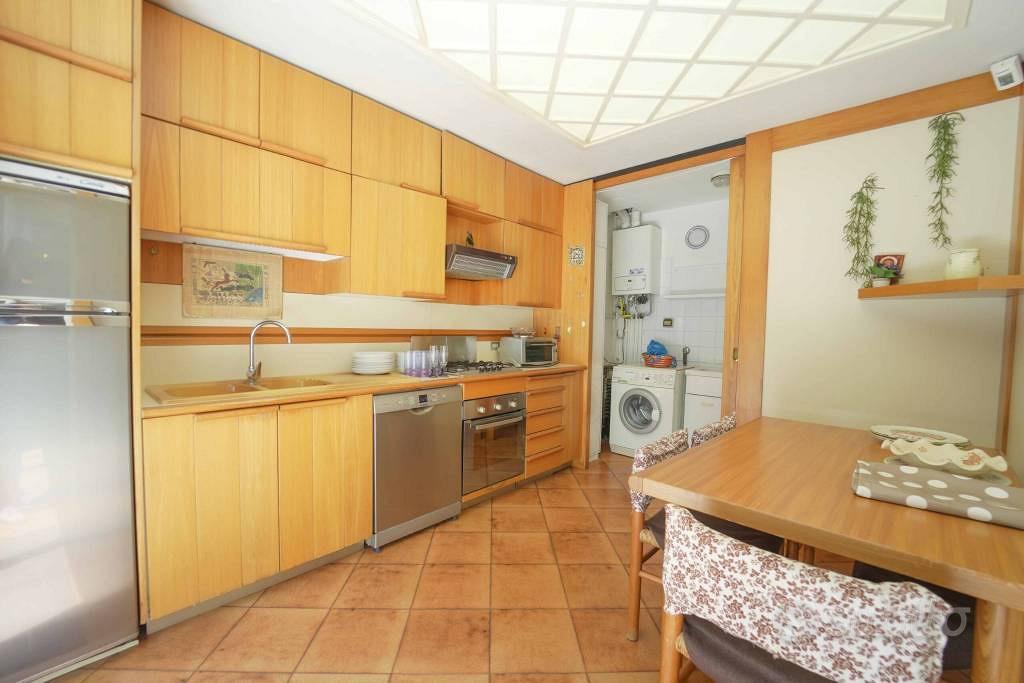 Appartamento – RN - Vista 5