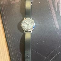 Orologio polso touchscreen albero vita