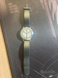 Orologio polso touchscreen albero vita