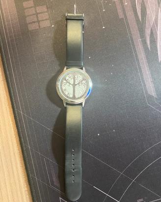 Orologio polso touchscreen albero vita