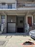 autorimessa-in-zona-via-acquaviva-rione-canneto