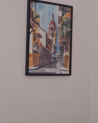 Quadri da arredo