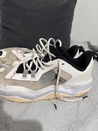 Scarpe jordan basket