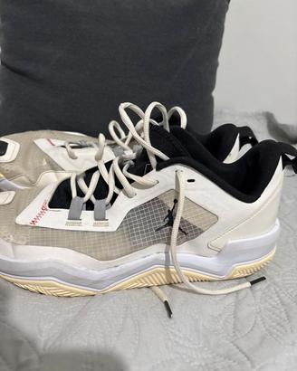 Scarpe jordan basket