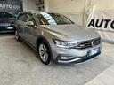 volkswagen-passat-alltrack-2-0-tdi-190-cv-4motion