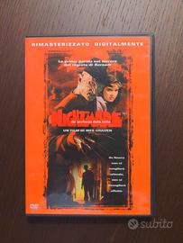 Nightmare - Dal profondo della notte 