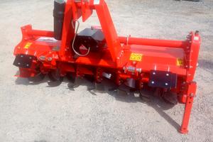 Fresa COSMO UM 150 cm -NUOVA