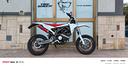 fantic-motor-xmf-125-performance