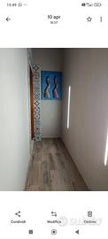 Appartamento Avola centro