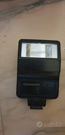 flash CULLMANN C 20