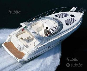 Noleggio imbarcazione isole eolie