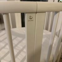 Culla mini sleepi V3