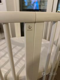 Culla mini sleepi V3