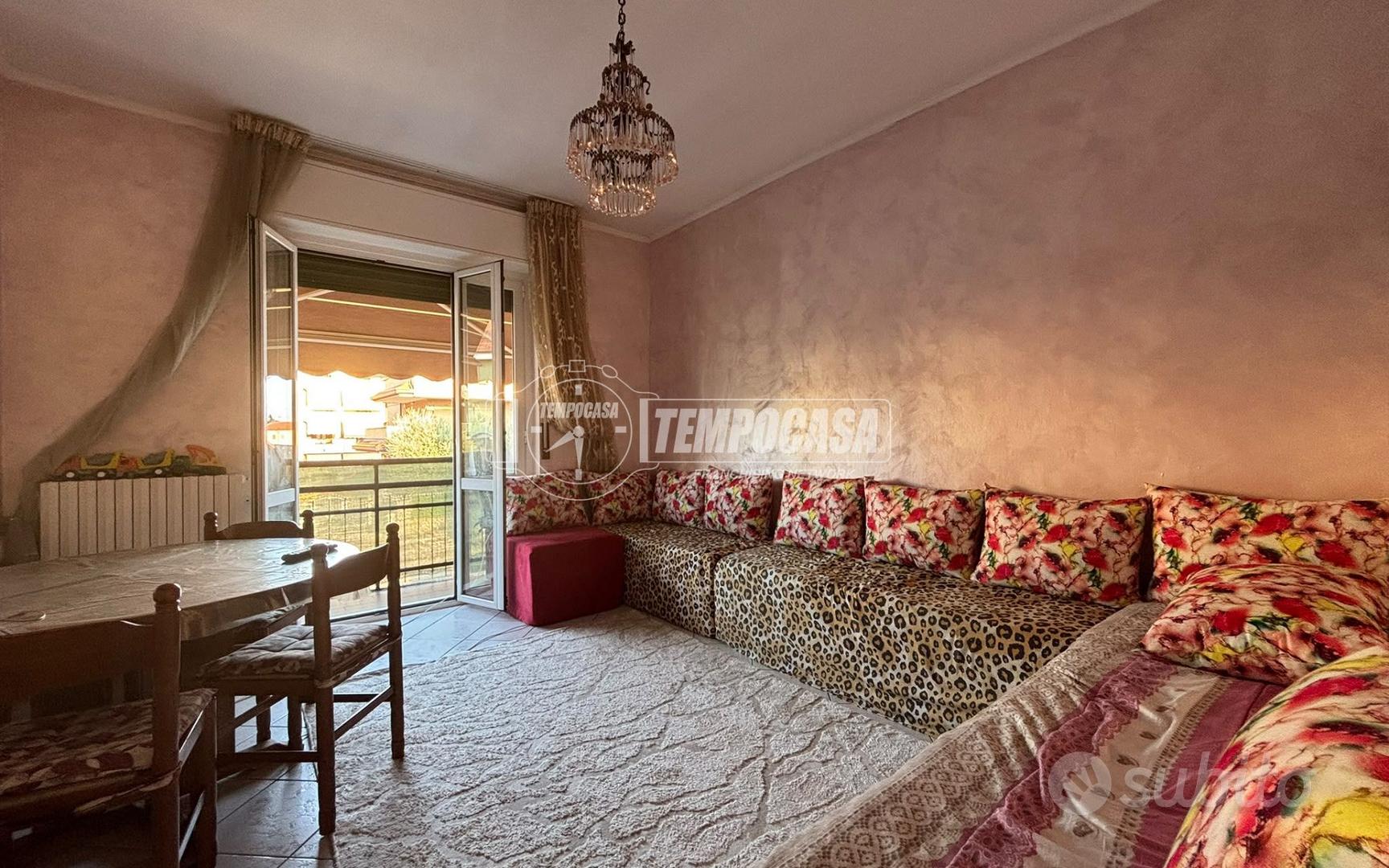 Appartamento – MB - Vista 3