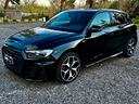 audi-a1-tfsi-115-cv-s-tronic-s-line-promo