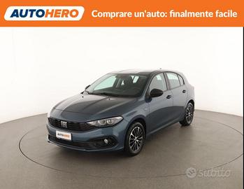 FIAT Tipo NX22485