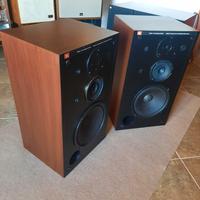 JBL L110 