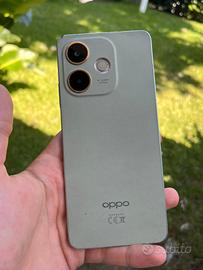 Oppo A5 Pro