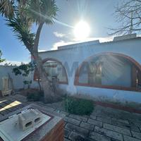 Villa o villino - Portopalo di Capo Passero