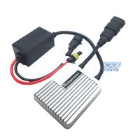 CENTRALINA XENON 35W CANBUS