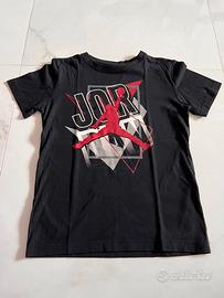 maglia jordan