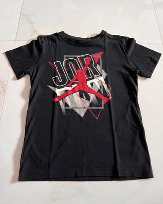 maglia jordan