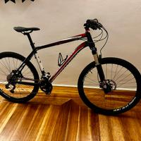 MTB Specialized Stumpjumper 26 | Freni a Disco