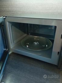 microonde 
