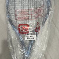 Babolat pure drive