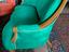 Immagine 4