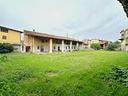 rustico-a-palazzo-pignano