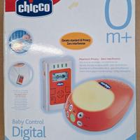 Ricevitore- Trasmettitore per bambini