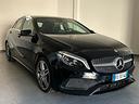 mercedes-benz-a-160-d-premium