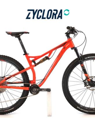 BH Lynx Race XT t.M