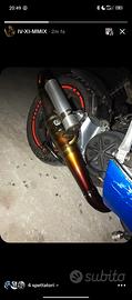 tutti i ricambi motore piaggio a poco prezzo 