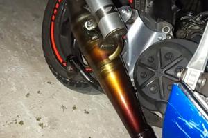 tutti i ricambi motore piaggio a poco prezzo 