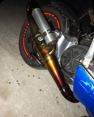 tutti i ricambi motore piaggio a poco prezzo 