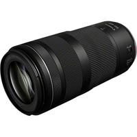 Canon RF 100-400 F/5.6-8 IS USM - NUOVO