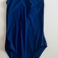 Costume nuoto