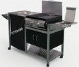 barbecue-a-gas-e-pietra-lavica-tuttoinuno