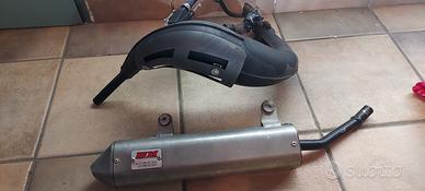 hm 50, pro circuit r304