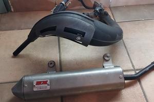hm 50, pro circuit r304