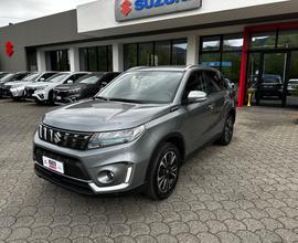 Suzuki Vitara 1.4 Hybrid 4WD AllGrip Top