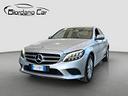mercedes-benz-c-180-d-auto-sport