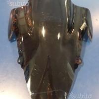 FABBRI Cupolino Suzuki GSX-R 1000 2003/2004