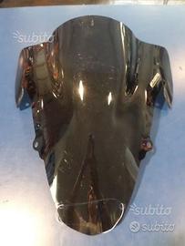 FABBRI Cupolino Suzuki GSX-R 1000 2003/2004