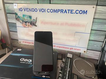 samsung galaxy a70 ricambi